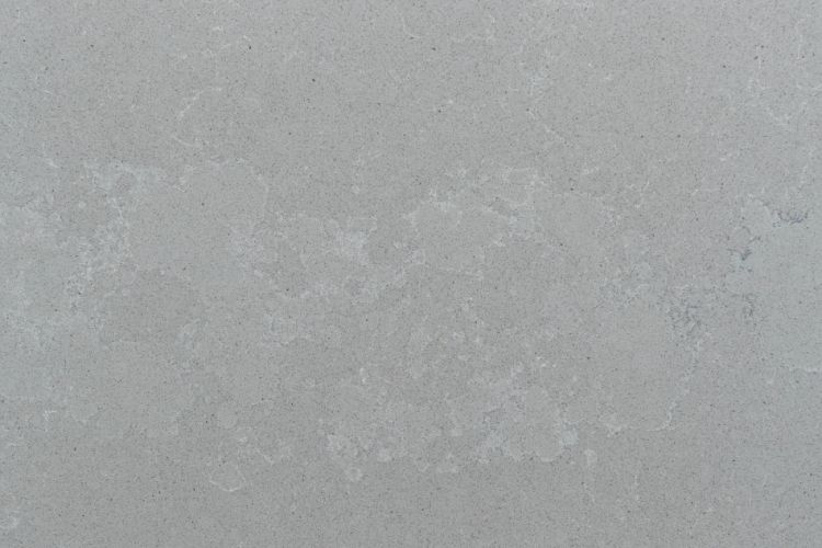 Prinus stone slab — Vicostone Prestige range