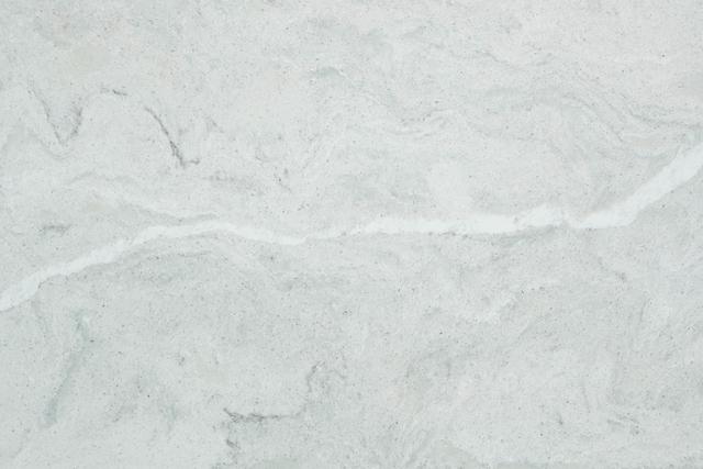 Oneiros stone slab — Vicostone Prestige range