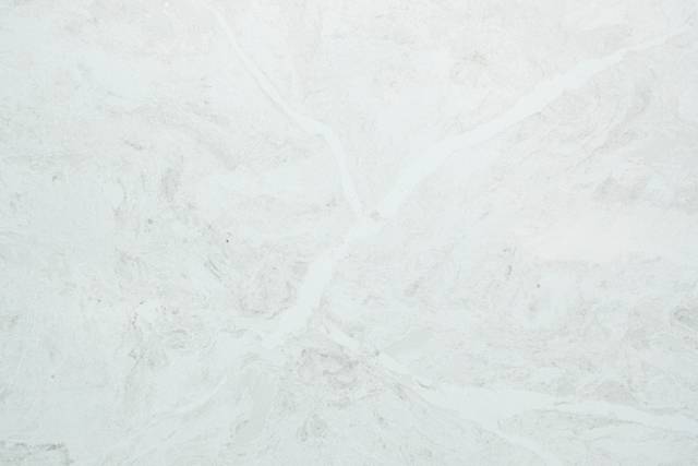 Solasta stone slab — Vicostone Luxe range