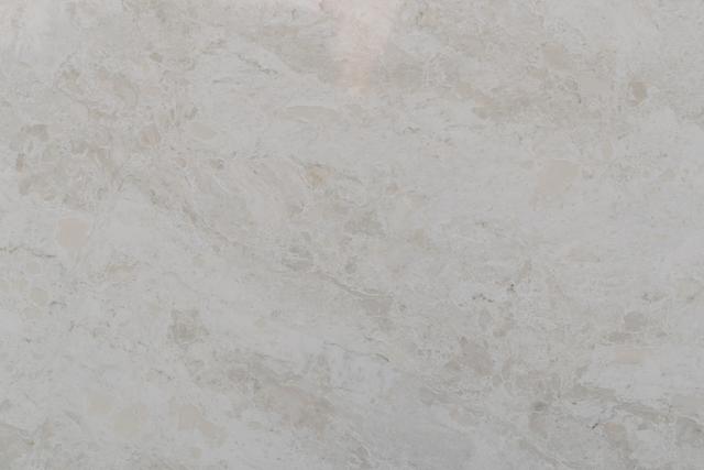 Fulgento stone slab — Vicostone Bespoke range