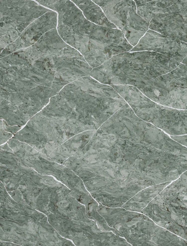 Labradio stone slab — Vicostone Viconic range