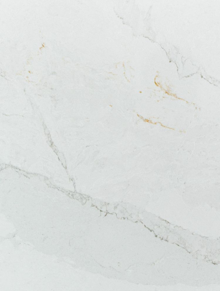 Inara stone slab — Vicostone Luxe range