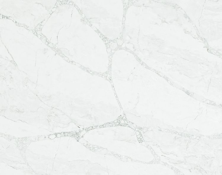 Idalie stone slab — Vicostone Bespoke range