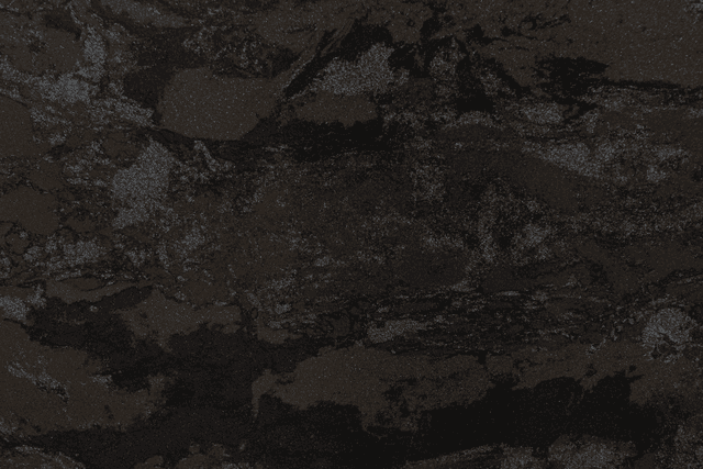 Earthshine stone slab — Vicostone Viconic range