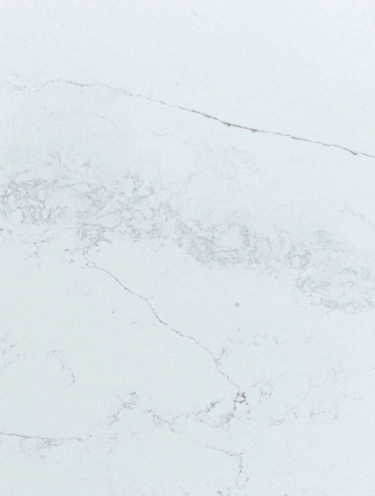 Zyaire stone slab — Vicostone Luxe range