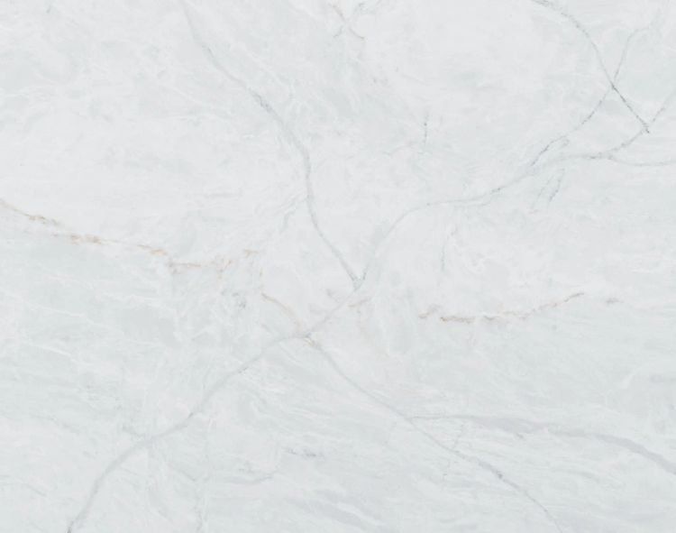 Eirian stone slab — Vicostone Bespoke range