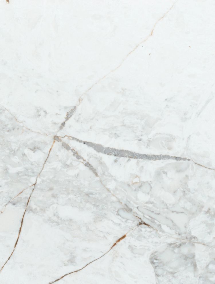 Silas stone slab — Vicostone Bespoke range
