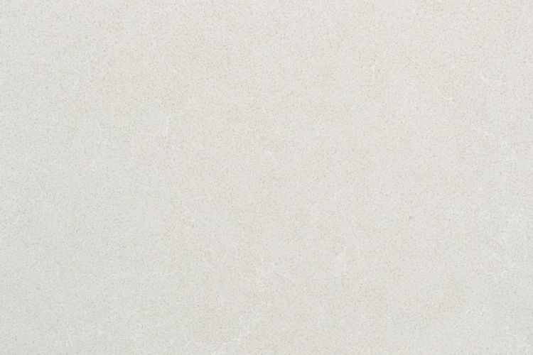 Zephyr stone slab — Vicostone Plus range