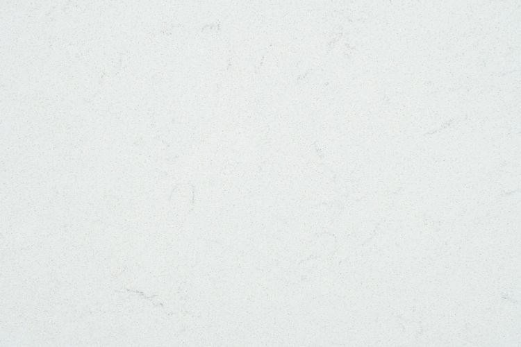 Ilina stone slab — Vicostone Plus range
