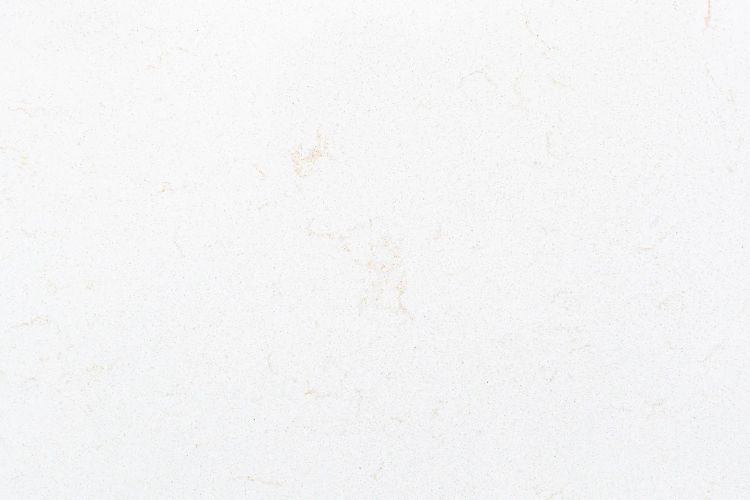 Milou stone slab — Vicostone Plus range