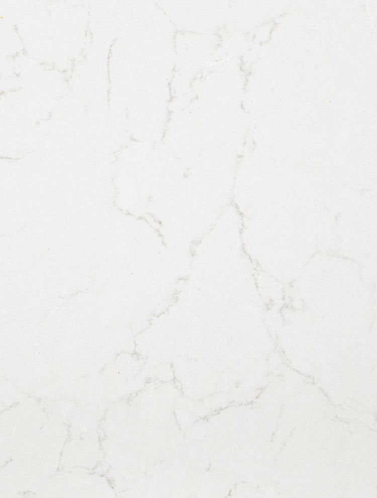 Araceli stone slab — Vicostone Premium range
