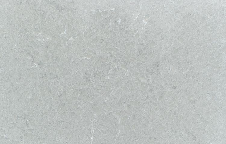 Brumous stone slab — Vicostone Premium range