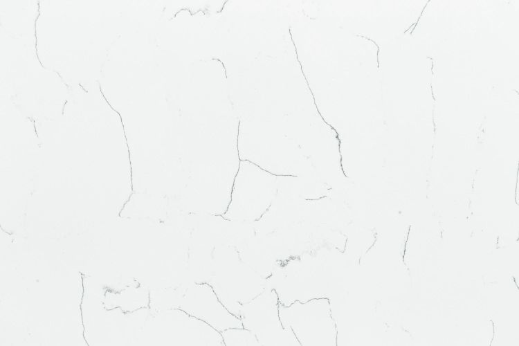 Nerissa stone slab — Vicostone Plus range