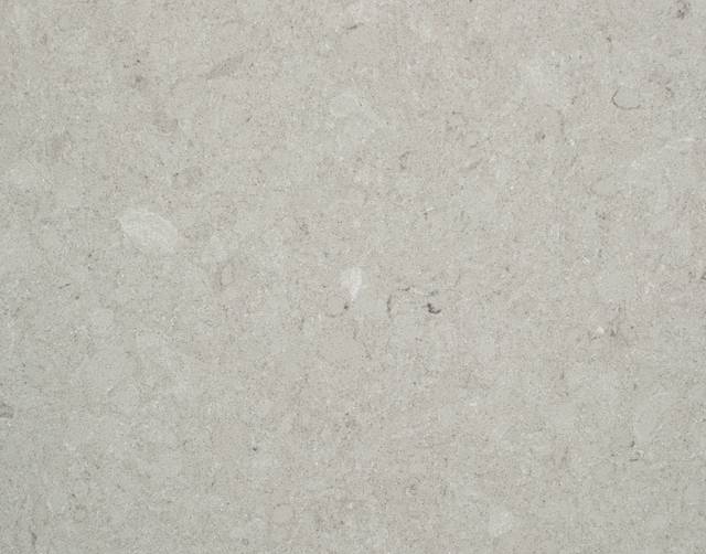 Abalos stone slab — Vicostone Premium range