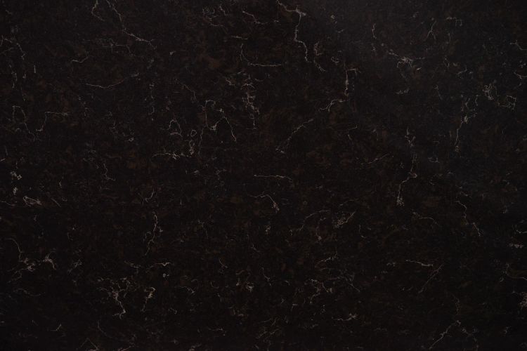Emaya stone slab — Vicostone Prestige range
