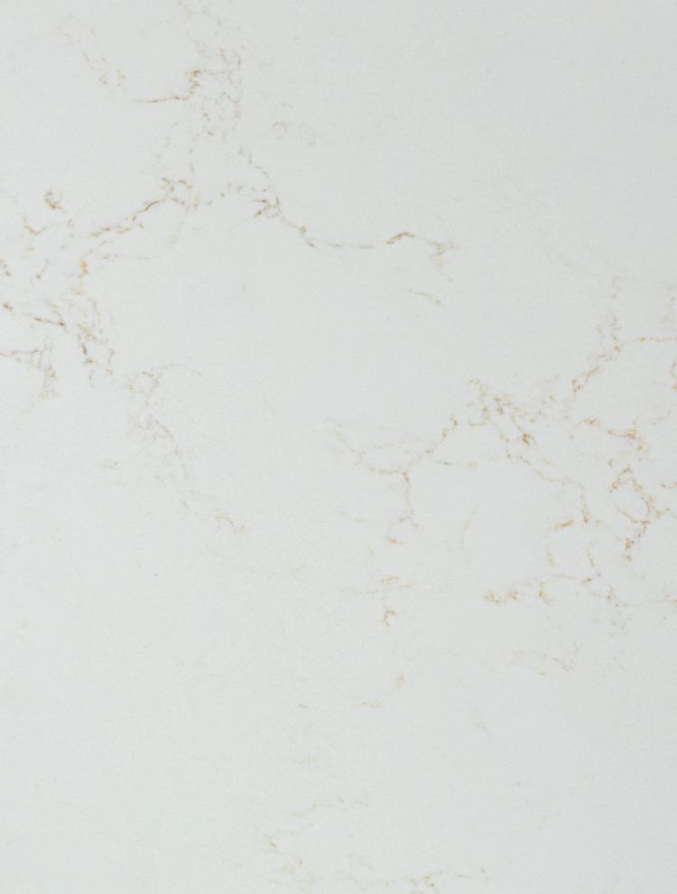 Helia stone slab — Vicostone Premium range