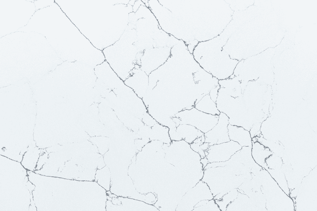 Seraphic stone slab — Vicostone Prestige range