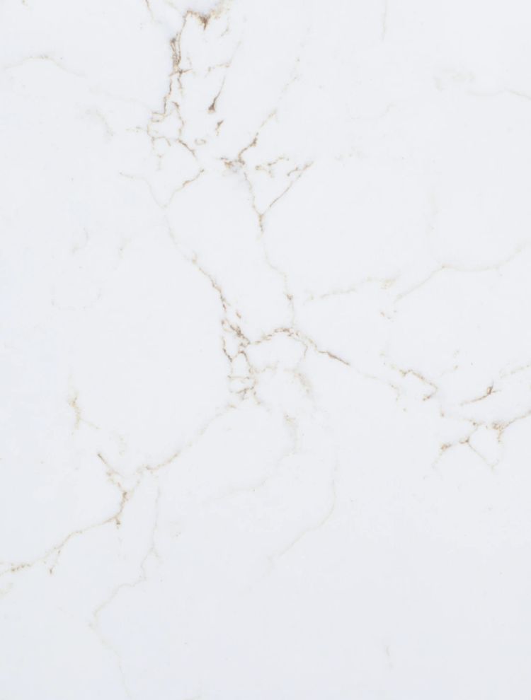 Asteria Gold stone slab — Vicostone Prestige range