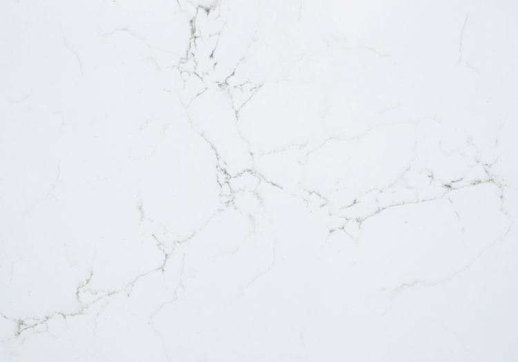 Asteria stone slab — Vicostone Prestige range