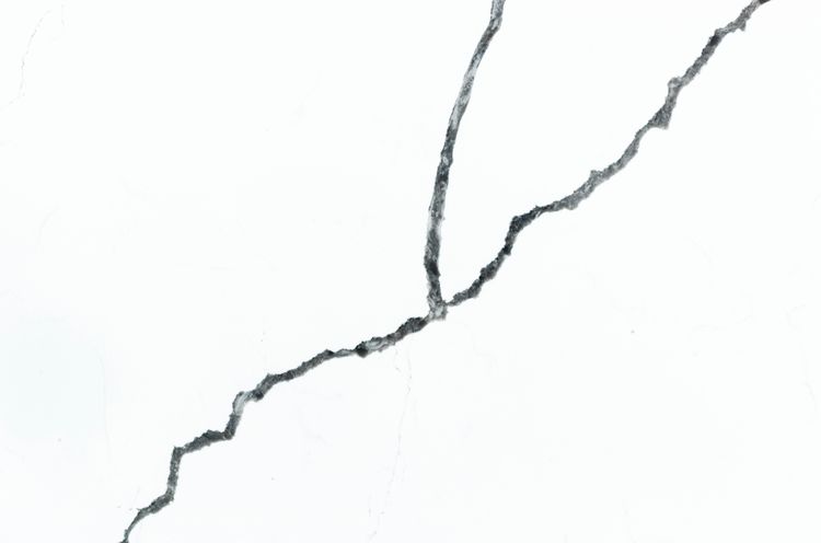 Thorin stone slab — Vicostone Prestige range