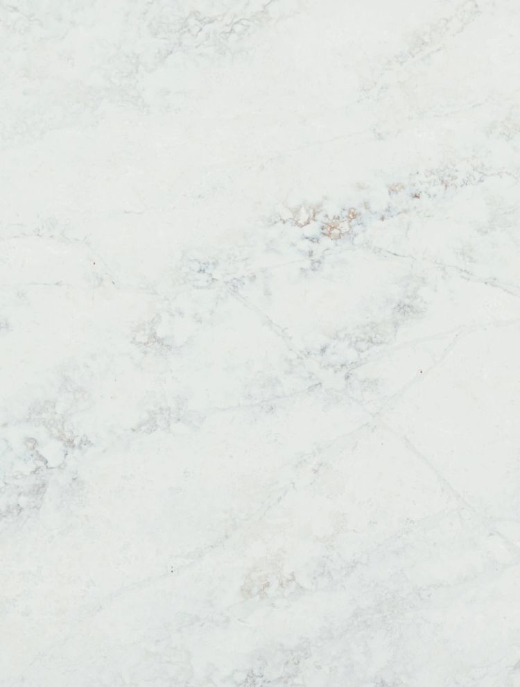 Vilina stone slab — Vicostone Bespoke range