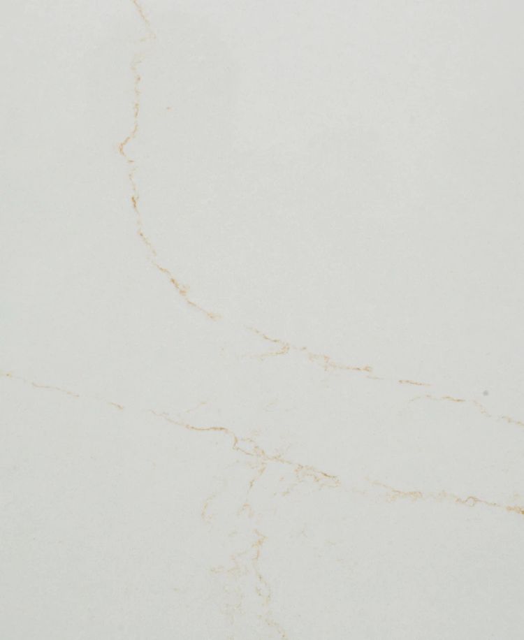 Aurelia Gold stone slab — Vicostone Premium range