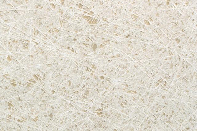Kennon stone slab — Vicostone Luxe range