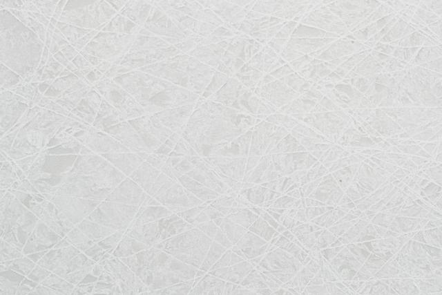 Danica stone slab — Vicostone Luxe range