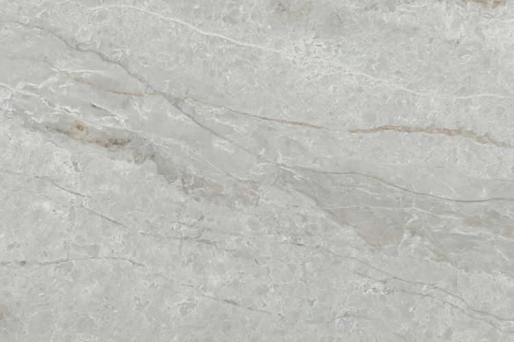 Anore stone slab — Vicostone Viconic range
