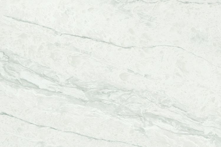 Avani stone slab — Vicostone Viconic range
