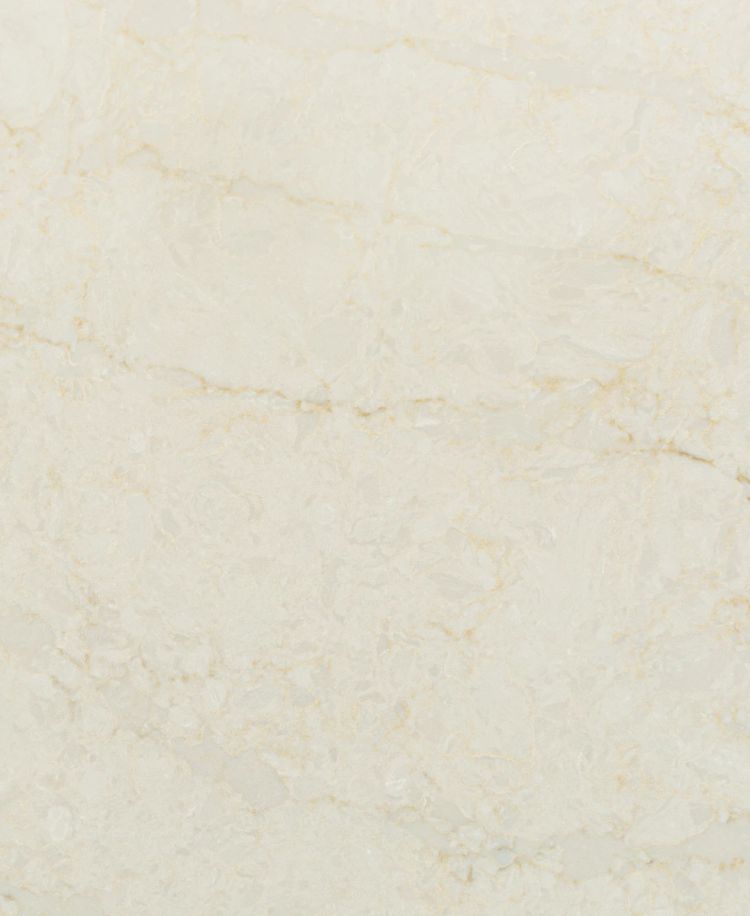 Taj Lumiere stone slab — Vicostone Prestige range