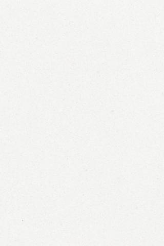 Alpine White stone slab — WK Stone Deluxe range
