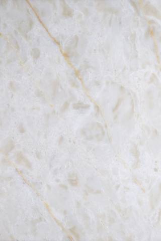 Ambra stone slab — WK Stone Luxury range