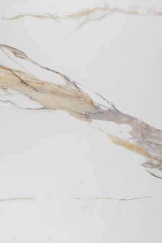 Angelico Palazzo stone slab — WK Stone Platinum range