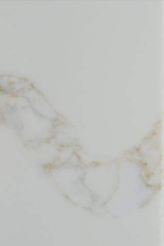 Antico stone slab — WK Stone Ultra range
