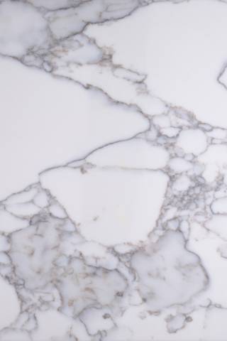 Arabescato Extra stone slab — WK Stone Luxury range