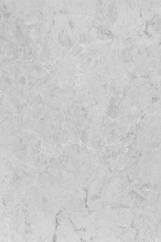 Argento stone slab — WK Stone Designer range