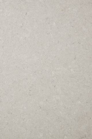 Ash Grey stone slab — WK Stone Deluxe range