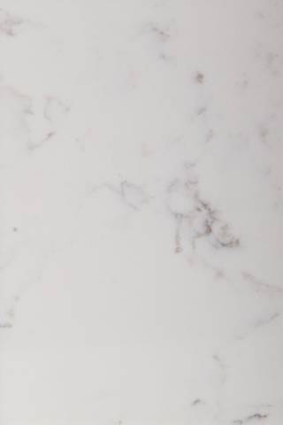 Bella Carrara stone slab — WK Stone Designer range