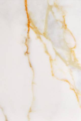 Calacutta Reale stone slab — WK Stone Luxury range