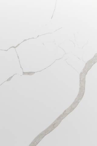 Calacutta Roma stone slab — WK Stone Designer range