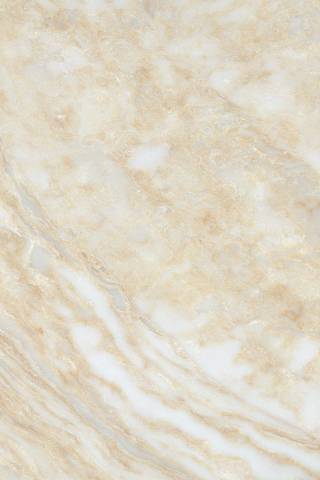 Champagne stone slab — WK Stone Ultra range