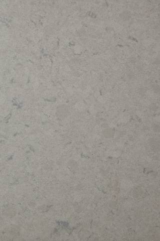 Cloudy Bay stone slab — WK Stone Deluxe range