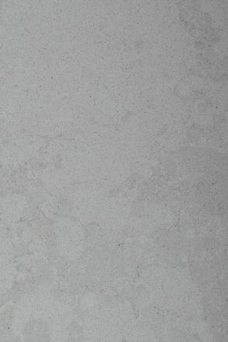 Concrete Matte stone slab — WK Stone Premium range