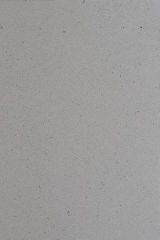 Graphite Matte stone slab — WK Stone Deluxe range
