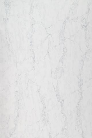 Imperiale stone slab — WK Stone Ultra range