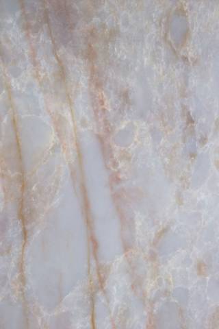 Ivory Perla stone slab — WK Stone Luxury range