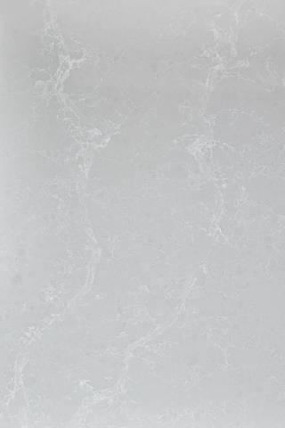 Leggero stone slab — WK Stone Designer range
