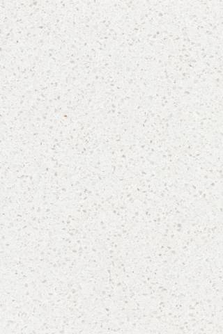 Luna White stone slab — WK Stone Builders range