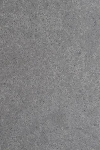 Metro Concrete stone slab — WK Stone Premium range